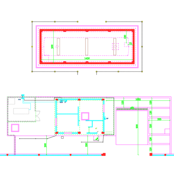 New-Microsoft-PowerPoint-Presentation-2